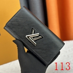 Twist財布 M61179 ルイヴィトン偽物 代金引換